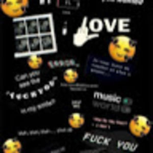 Meet your Posher, Gyasi